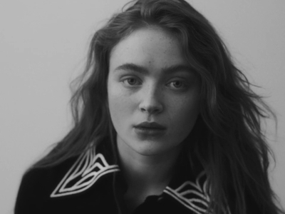 2023-02-17_-_Bjorn_Iooss_for_S_Moda_mp47854.jpg