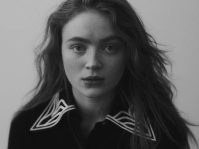 2023-02-17_-_Bjorn_Iooss_for_S_Moda_mp47855.jpg