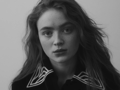2023-02-17_-_Bjorn_Iooss_for_S_Moda_mp47856.jpg