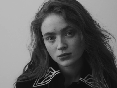 2023-02-17_-_Bjorn_Iooss_for_S_Moda_mp47857.jpg