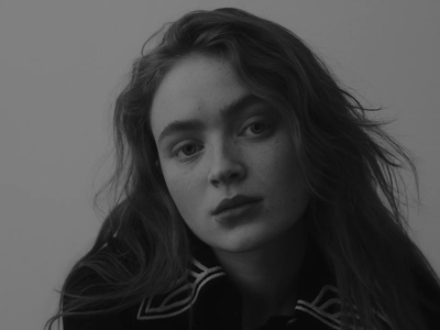 2023-02-17_-_Bjorn_Iooss_for_S_Moda_mp47858.jpg
