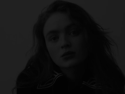 2023-02-17_-_Bjorn_Iooss_for_S_Moda_mp47859.jpg