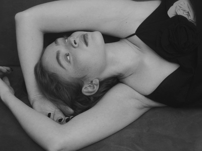 2023-02-17_-_Bjorn_Iooss_for_S_Moda_mp47862.jpg