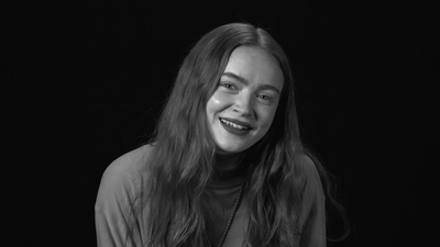 2023-03-05_-_W_Magazine_-_Sadie_Sink_Identifies_as_an_Aries_mp40000.jpg