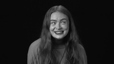 2023-03-05_-_W_Magazine_-_Sadie_Sink_Identifies_as_an_Aries_mp40001.jpg