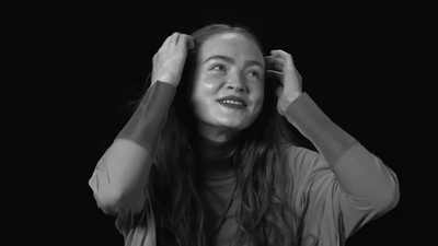 2023-03-05_-_W_Magazine_-_Sadie_Sink_Identifies_as_an_Aries_mp40002.jpg