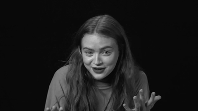 2023-03-05_-_W_Magazine_-_Sadie_Sink_Identifies_as_an_Aries_mp40003.jpg