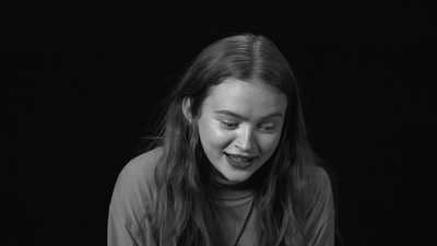 2023-03-05_-_W_Magazine_-_Sadie_Sink_Identifies_as_an_Aries_mp40004.jpg