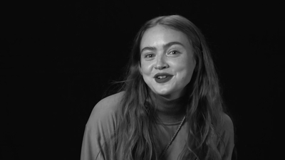 2023-03-05_-_W_Magazine_-_Sadie_Sink_Identifies_as_an_Aries_mp40006.jpg