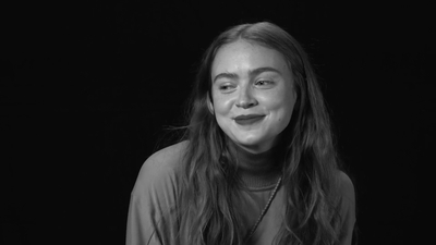 2023-03-05_-_W_Magazine_-_Sadie_Sink_Identifies_as_an_Aries_mp40007.jpg