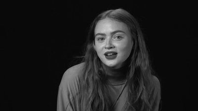 2023-03-05_-_W_Magazine_-_Sadie_Sink_Identifies_as_an_Aries_mp40008.jpg