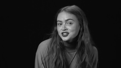 2023-03-05_-_W_Magazine_-_Sadie_Sink_Identifies_as_an_Aries_mp40009.jpg