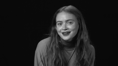 2023-03-05_-_W_Magazine_-_Sadie_Sink_Identifies_as_an_Aries_mp40010.jpg