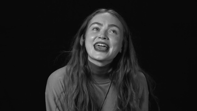 2023-03-05_-_W_Magazine_-_Sadie_Sink_Identifies_as_an_Aries_mp40011.jpg