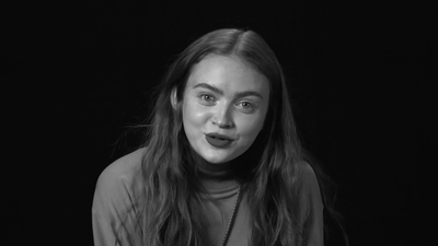 2023-03-05_-_W_Magazine_-_Sadie_Sink_Identifies_as_an_Aries_mp40012.jpg