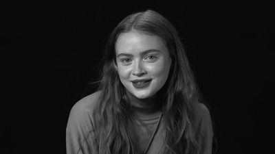 2023-03-05_-_W_Magazine_-_Sadie_Sink_Identifies_as_an_Aries_mp40013.jpg