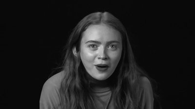 2023-03-05_-_W_Magazine_-_Sadie_Sink_Identifies_as_an_Aries_mp40014.jpg