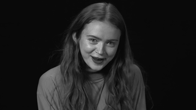 2023-03-05_-_W_Magazine_-_Sadie_Sink_Identifies_as_an_Aries_mp40015.jpg