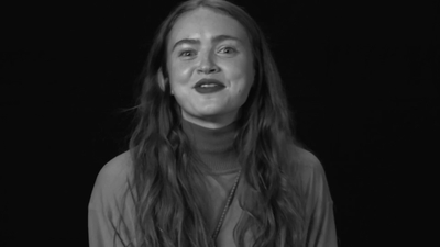 2023-03-05_-_W_Magazine_-_Sadie_Sink_Identifies_as_an_Aries_mp40016.jpg