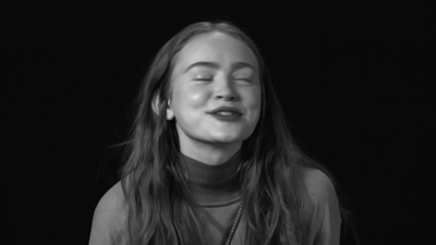 2023-03-05_-_W_Magazine_-_Sadie_Sink_Identifies_as_an_Aries_mp40018.jpg