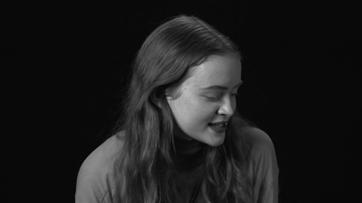 2023-03-05_-_W_Magazine_-_Sadie_Sink_Identifies_as_an_Aries_mp40019.jpg