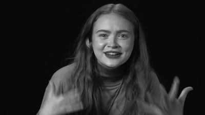 2023-03-05_-_W_Magazine_-_Sadie_Sink_Identifies_as_an_Aries_mp40020.jpg