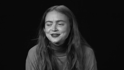 2023-03-05_-_W_Magazine_-_Sadie_Sink_Identifies_as_an_Aries_mp40021.jpg