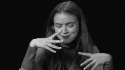 2023-03-05_-_W_Magazine_-_Sadie_Sink_Identifies_as_an_Aries_mp40023.jpg