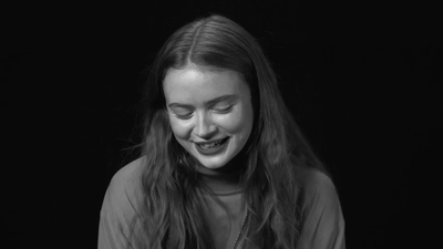 2023-03-05_-_W_Magazine_-_Sadie_Sink_Identifies_as_an_Aries_mp40024.jpg