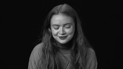 2023-03-05_-_W_Magazine_-_Sadie_Sink_Identifies_as_an_Aries_mp40025.jpg