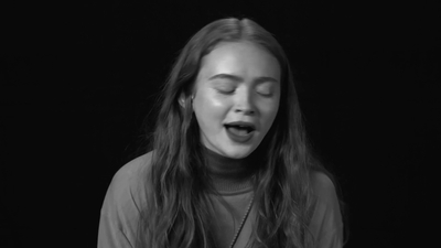 2023-03-05_-_W_Magazine_-_Sadie_Sink_Identifies_as_an_Aries_mp40026.jpg
