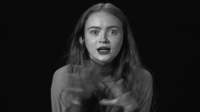 2023-03-05_-_W_Magazine_-_Sadie_Sink_Identifies_as_an_Aries_mp40027.jpg