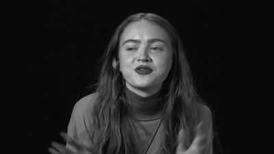 2023-03-05_-_W_Magazine_-_Sadie_Sink_Identifies_as_an_Aries_mp40028.jpg