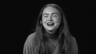 2023-03-05_-_W_Magazine_-_Sadie_Sink_Identifies_as_an_Aries_mp40029.jpg