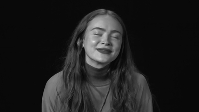 2023-03-05_-_W_Magazine_-_Sadie_Sink_Identifies_as_an_Aries_mp40030.jpg