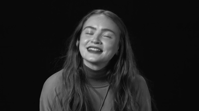 2023-03-05_-_W_Magazine_-_Sadie_Sink_Identifies_as_an_Aries_mp40031.jpg