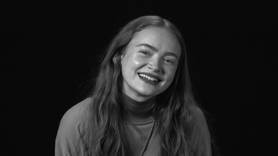2023-03-05_-_W_Magazine_-_Sadie_Sink_Identifies_as_an_Aries_mp40032.jpg