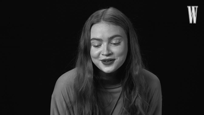 2023-03-05_-_W_Magazine_-_Sadie_Sink_Identifies_as_an_Aries_mp40039.jpg