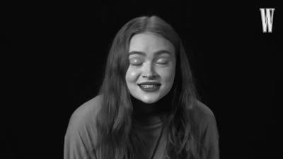 2023-03-05_-_W_Magazine_-_Sadie_Sink_Identifies_as_an_Aries_mp40040.jpg