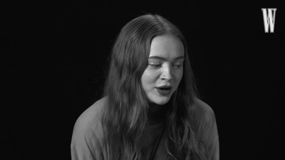 2023-03-05_-_W_Magazine_-_Sadie_Sink_Identifies_as_an_Aries_mp40041.jpg
