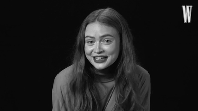 2023-03-05_-_W_Magazine_-_Sadie_Sink_Identifies_as_an_Aries_mp40042.jpg