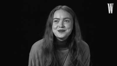 2023-03-05_-_W_Magazine_-_Sadie_Sink_Identifies_as_an_Aries_mp40043.jpg