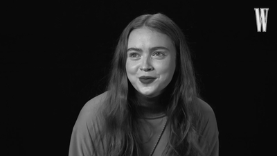 2023-03-05_-_W_Magazine_-_Sadie_Sink_Identifies_as_an_Aries_mp40044.jpg