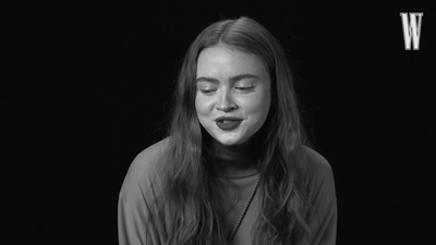 2023-03-05_-_W_Magazine_-_Sadie_Sink_Identifies_as_an_Aries_mp40046.jpg