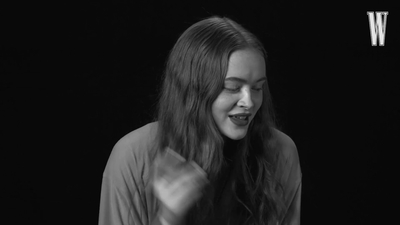 2023-03-05_-_W_Magazine_-_Sadie_Sink_Identifies_as_an_Aries_mp40047.jpg