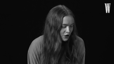 2023-03-05_-_W_Magazine_-_Sadie_Sink_Identifies_as_an_Aries_mp40048.jpg