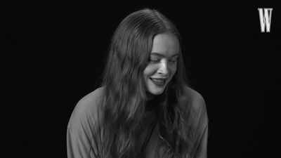 2023-03-05_-_W_Magazine_-_Sadie_Sink_Identifies_as_an_Aries_mp40049.jpg