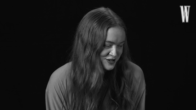 2023-03-05_-_W_Magazine_-_Sadie_Sink_Identifies_as_an_Aries_mp40050.jpg