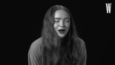 2023-03-05_-_W_Magazine_-_Sadie_Sink_Identifies_as_an_Aries_mp40051.jpg