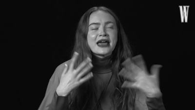 2023-03-05_-_W_Magazine_-_Sadie_Sink_Identifies_as_an_Aries_mp40052.jpg